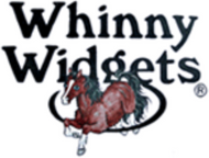 Whinny Widgets®